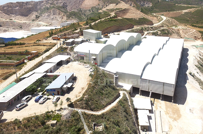 �������������a(ch��n)��